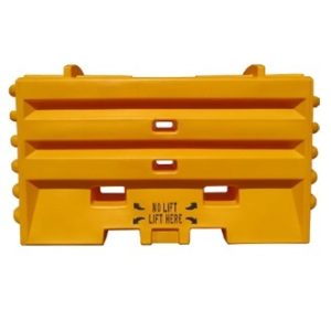 Cellule jaune NON remplissable