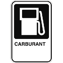 Carburant