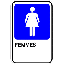 Femmes