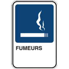 Fumeurs