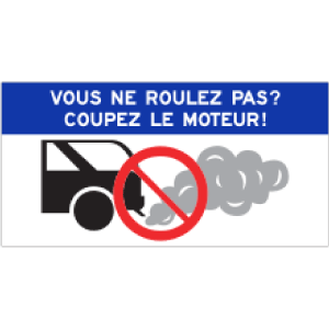 (DIV-002) VOUS NE ROULEZ PAS? COUPEZ LE MOTEUR! (1200 x 600)
