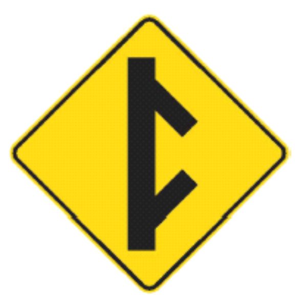 Intersections