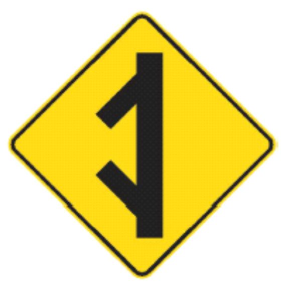 Intersections