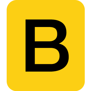 Début de canton (Block)