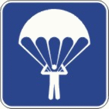 Parachutisme