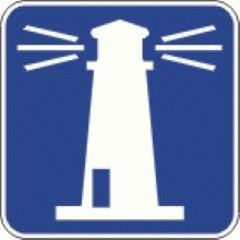 Phare