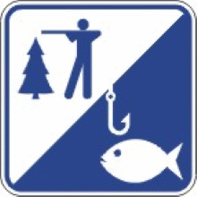 Zone d'exploitation contrôlée (ZEC)