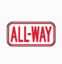 ALL-WAY Tab