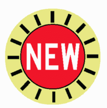 NEW