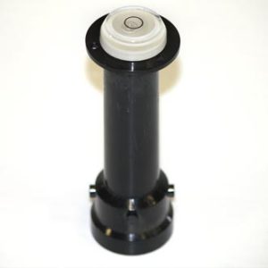 NIVEAU POUR BALISE BA-R6