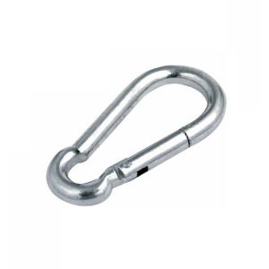 Mousqueton 1/4''