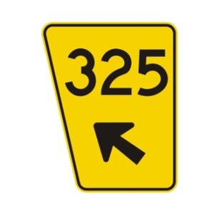 Confirmation de sortie