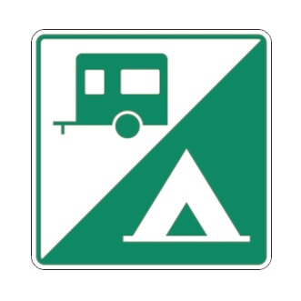 Caravaning et Camping municipal