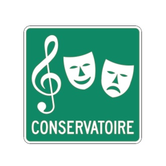 Conservatoire