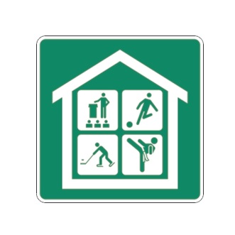 Centre communautaire