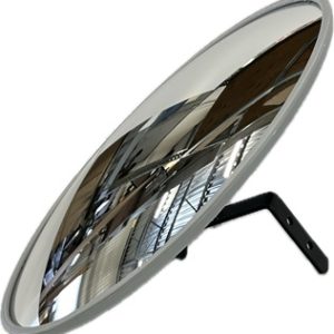 Miroir 26" extérieur