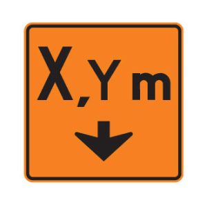 Limitation de hauteur